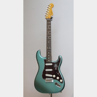 エレクトリックギター ＞ STタイプ、fender、Fender American Standard