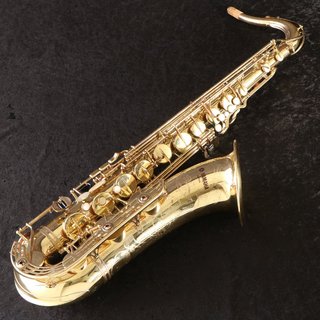 YAMAHA Tenor YTS-61 テナーサックス 【御茶ノ水本店】