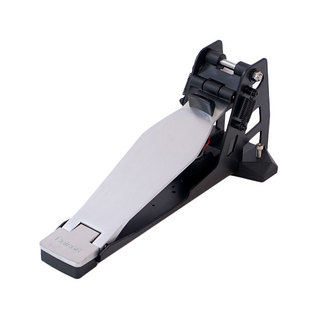 Roland 【訳あり】 ROLAND KT-9 Kick Trigger Pedal キックトリガーペダル コンパクト 静粛性重視 アウトレット