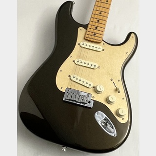 Fender 【新品】American Ultra Stratocaster Texas Tea US23057630   ≒3.62kg