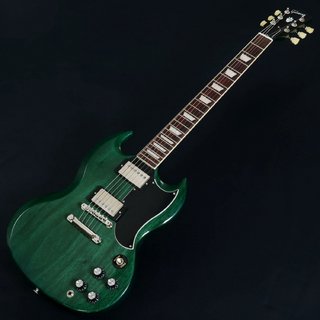 エレクトリックギター ＞ SGタイプ、Gibsonの検索結果【楽器検索