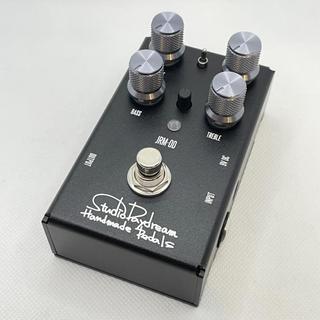 Studio Daydreamの検索結果【楽器検索デジマート】