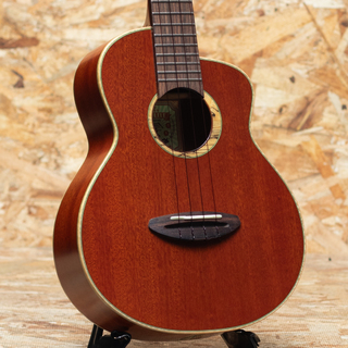 aNueNue Bird UT110 Tenor 2020's