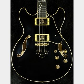 エレクトリックギター、Ibanez、セミアコの検索結果【楽器検索デジマート】