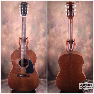 Gibson 1959 LG-0