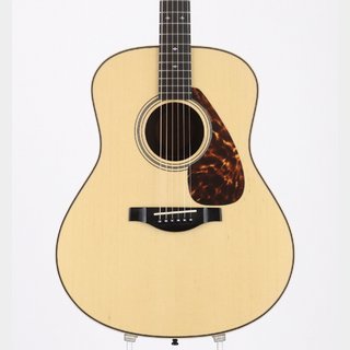 YAMAHA LL-26 Natural【名古屋栄店】