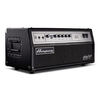 Ampeg Heritage SVT-CL 【特価】