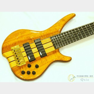 Phoenixの検索結果【楽器検索デジマート】