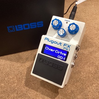 【明日午前中まで】BOSS EV-30① Amazon | BOSS ボス EV-30 DUAL EXPRESSION PEDAL エクスプレッション