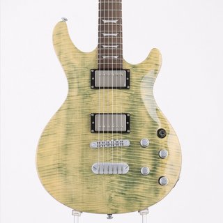 DEAN ICON FLAME TOP【御茶ノ水本店】