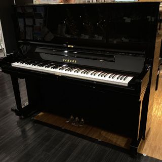 YAMAHA YUS3SH