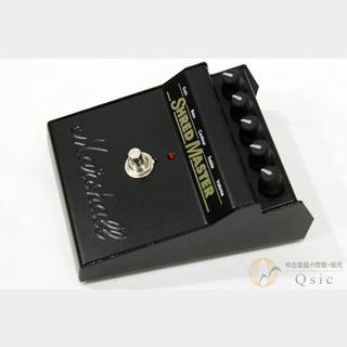 中古】 Vivie | ビビー 楽器 ATHENA scion【三重本店】（ギター