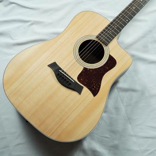 Taylor 210ce Rosewood