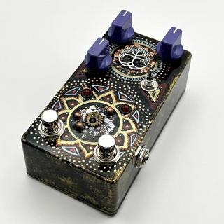 JAM pedals、Rattlerの検索結果【楽器検索デジマート】