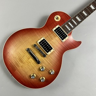 Gibson LP STD 60s Faded エレキギター