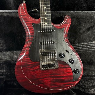Knaggs Guitarsの検索結果【楽器検索デジマート】