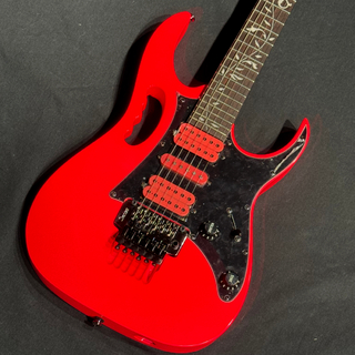 Ibanez JEMJRSP PK