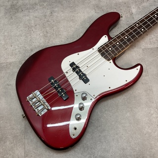 Fender Japan JB62 2006-2008年製