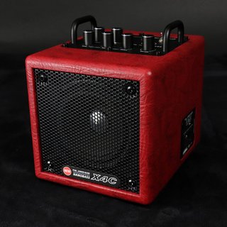 Phil Jones NANOBASS X4C 【梅田店】