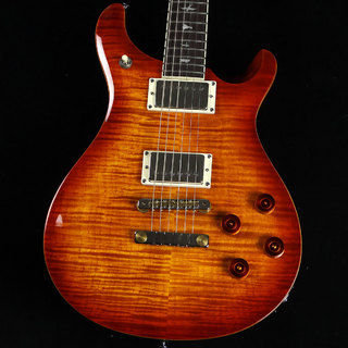 Paul Reed Smith(PRS) SE McCarty 594 Vintage Sunburst SEマッカーティー594