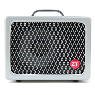 ZT AMPLIFIERS LUNCHBOX LBG2