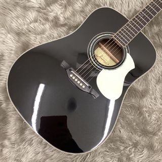 James 【アウトレット】J-500L-OL