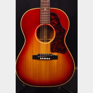 Gibs◯n LG-2コピー品 gibs◯nではないです アコースティックギター、Gibson、LG-2の検索結果【楽器検索デジマート】