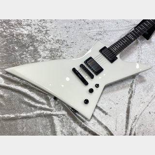 E-II EX-NT【Snow White】