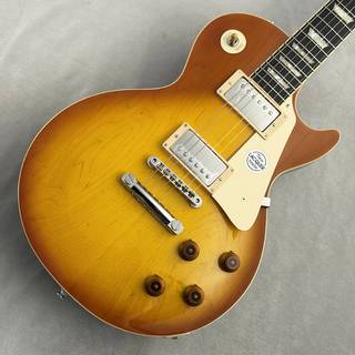 エレクトリックギター ＞ レスポールタイプ、Tokaiの検索結果【楽器