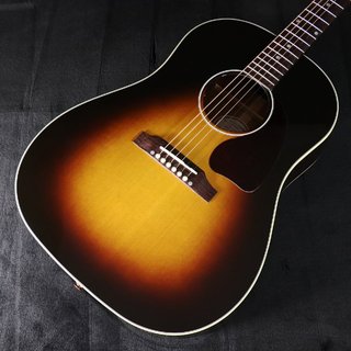 Gibson J-45 Standard Vintage Sunburst 【梅田店】