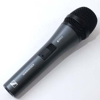 マイク ＞ ダイナミックマイクの検索結果【楽器検索デジマート】