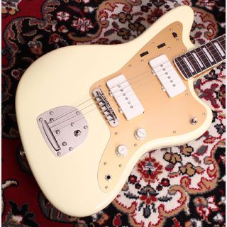 Henretta Engineering Red Brick Delayの検索結果【楽器検索デジマート】