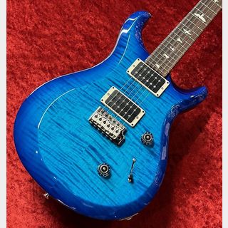 Paul Reed Smith(PRS) S2 Custom24 -Lake Blue-【USA製PU搭載】