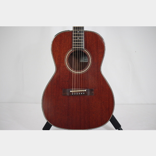 TakaminePT406M