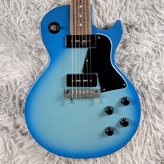 エレキギター、Sonicの検索結果【楽器検索デジマート】