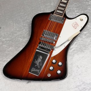 Gibson Firebird Lyre Tail Vibrola 2016 Limited VS【新宿店】