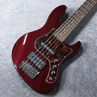 FUJIGEN(FGN) JMJ52-AL-R/AZM - Azuki Metallic -【4.88kg】【#D240390】