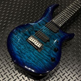 def75ad41c73aa47ee8f7499a02891