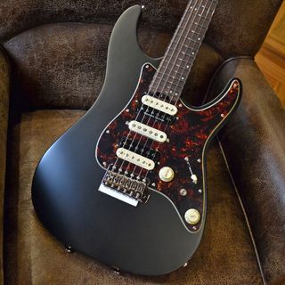 SCHECTER L-SD-2-24-AL-RH-RM/R