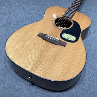 Headway、HF-V115ASE/AGEDの検索結果【楽器検索デジマート】