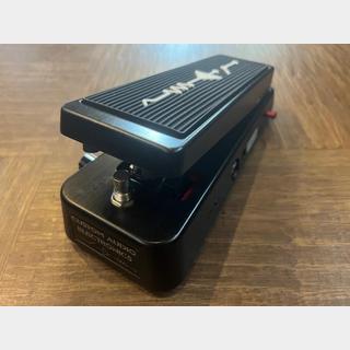 CAE MC404の検索結果【楽器検索デジマート】