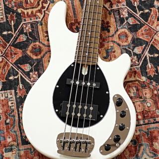 ベース、Sireの検索結果【楽器検索デジマート】