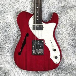 FREEDOM CUSTOM GUITAR RESEARCH Red Pepper【現物画像】11/7更新