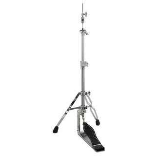 dw DWCPMDDHH2BK [MFG Direct Drive 2-leg Hi-Hat Stand / GRAPHITE]