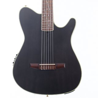 Ibanez TOD10N / Tim Henson Signature 【心斎橋店】