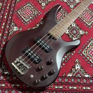 YAMAHA TRBX504