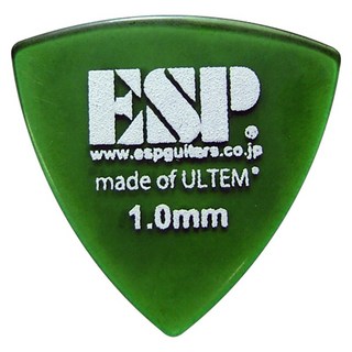 ESPPD-PSU10 Green