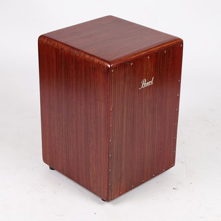 パーカッション ＞ カホンの検索結果【楽器検索デジマート】