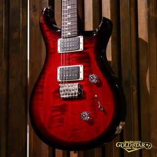 Paul Reed Smith(PRS) 2024 S2 CUSTOM24