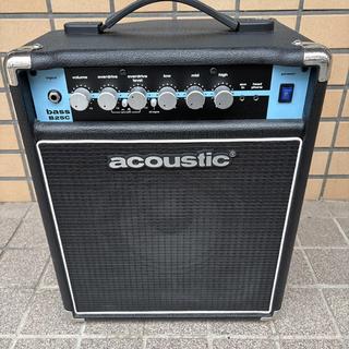 acousticの検索結果【楽器検索デジマート】